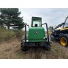 2008 John Deere 1270D Harvesters and Processors